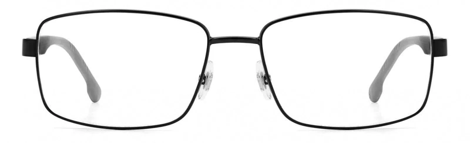 Carrera 8877 Eyeglasses